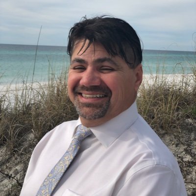 Dual Licensed #RealEstateAgent #LoanOriginator #mortgage #investment #getprequalified #panamacitybeach #florida #realestate #emeraldcoast #30a #NMLS 2507870
