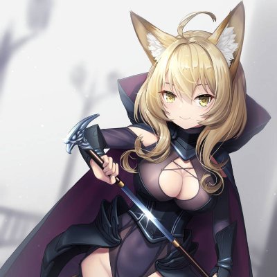 | Digital Artist & Designer🖌️ | #Png_Artist | 2D & 3D Animator |#Vtuber_Artist & Rigger👩🏻🦰 | Logo Banner Overlays #Furry_Art | DMs are open now