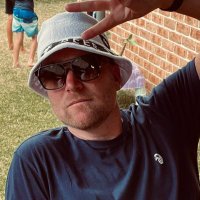 Nick Connolly (@nickoconners) 's Twitter Profile