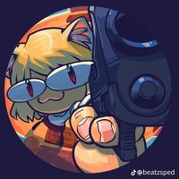 Cyanic_stuff (@cyanicanimates) 's Twitter Profile