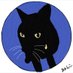 黒猫(ソフトクリーム🍦)姐さん🐈⬛🐾໊⸒⸒… (@knnllililii0oii) Twitter profile photo 黒猫(ソフトクリーム🍦)姐さん🐈⬛🐾໊⸒⸒… (@knnllililii0oii) Twitter profile photo