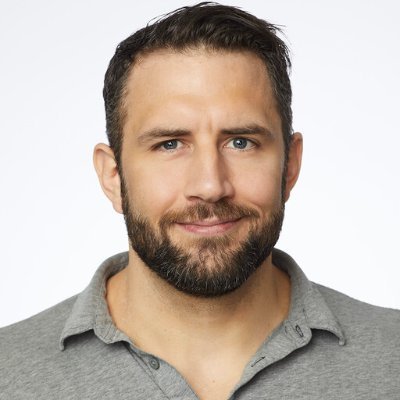 Peter_Brereton's profile picture. I like bikes.