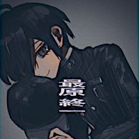 🔍Shuichi Saihara 🔎 (@theemoboy9) 's Twitter Profile Photo 🔍Shuichi Saihara 🔎 (@theemoboy9) 's Twitter Profile Photo