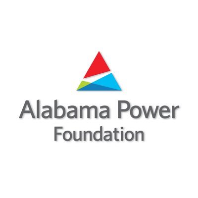 @ALPowerFdn