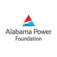 Alabama Power Foundation(@ALPowerFdn) 's Twitter Profile Photo