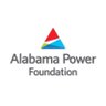 ALPowerFdn's profile picture. Committed to empowering communities and improving the quality of life for all Alabamians.