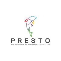 PrestoCost Comms(@prestocostcomms) 's Twitter Profile Photo