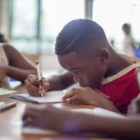 HEAL Together (@healschools) 's Twitter Profile
