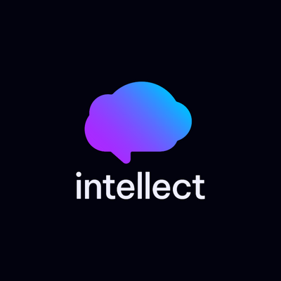 Intellect is a leader in Enterprise SaaS software providing an electronic Quality Management System (eQMS) and Business Process Management (BPM) product suite.