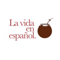La vida en español 100% #Online(@l_enespagnol) 's Twitter Profile Photo