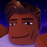 printTitan (@printtitan) 's Twitter Profile Photo printTitan (@printtitan) 's Twitter Profile Photo