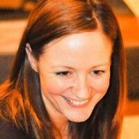 TeresaHutson (@teresajedd) 's Twitter Profile