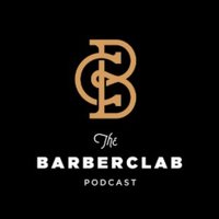 Barber Clab (@barberclab) 's Twitter Profile Photo Barber Clab (@barberclab) 's Twitter Profile Photo