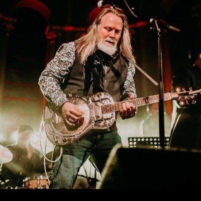 JPhilpottguitar's profile picture. Musician @Rubyhorse_Real @WHguitarclub @MIC_Cork @mus_gen