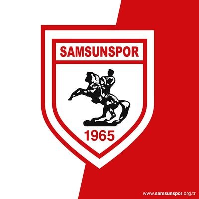 🔴⚪ Samsunsporlu Gezgin↪️

Çift takımlı değil , sadece Samsunsporlu