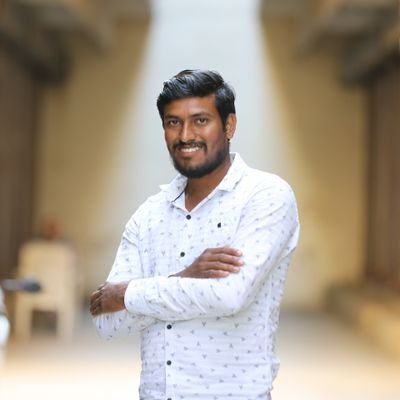 RanaMorey's profile picture. समाधानसिंह  मोरे   🚩जय श्रीराम🚩 R SS🚩