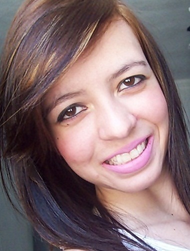 http://t.co/F8fAh0tlX0