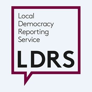 Local Democracy Reporter - Covering politics in Brent and Harrow for @myldn, @bbclondonnews, @dailymirror etc ~ Email me at grant.williams@reachplc.com