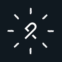 Eastside People (@eastside_people) 's Twitter Profile Photo Eastside People (@eastside_people) 's Twitter Profile Photo
