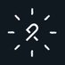 Eastside People (@eastside_people) Twitter profile photo Eastside People (@eastside_people) Twitter profile photo