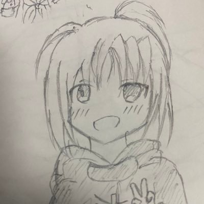 たじまゆうさんのプロフィール画像