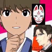 ショーンchannel (@sean_ch_2018) 's Twitter Profile