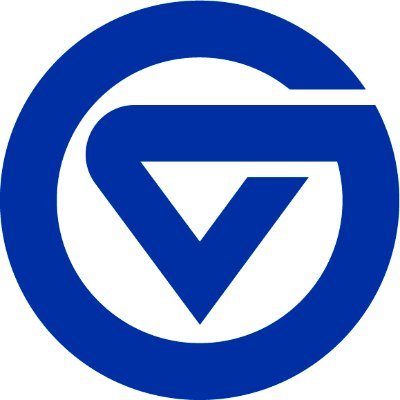 GVSUDPT Profile Picture