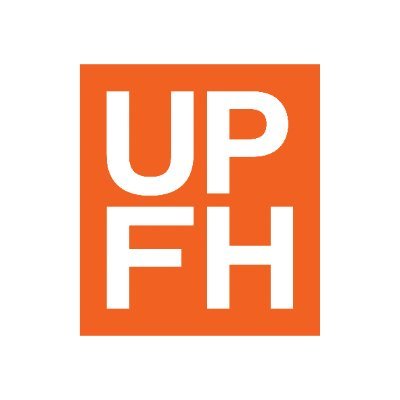 upfhlaw Profile Picture