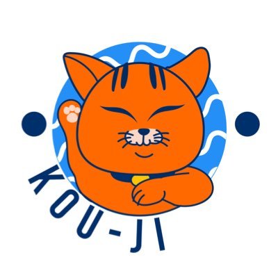 kouji 🐾 Commission is OPENさんのプロフィール画像