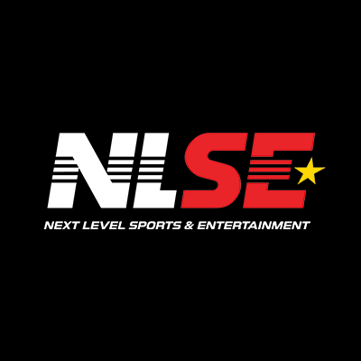 Next Level Sports and Entertainment (@nlsetv) / X