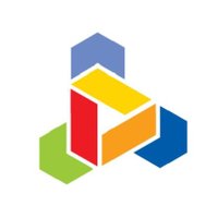 Banco del Libro (@bancodellibro) 's Twitter Profile