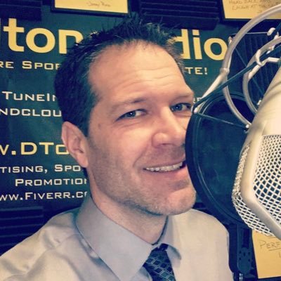 DTong - Marketing #VoiceTalent 🎙 Commercial #Actor 🎞 (Eden Talent) - @fiverr #Fiverr Seller - COD #Warzone - Navy Vet @dtongradio #IndieMusic #podcasting