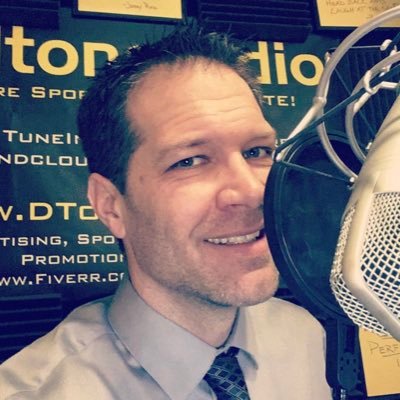 DTong - Marketing #VoiceTalent 🎙& Commercial #Actor 🎞 (Eden Talent Agency) - @fiverr #Fiverr Seller - #USNavy Vet @dtongradio #IndieMusic #podcast 🚵‍♂️🏂🏀