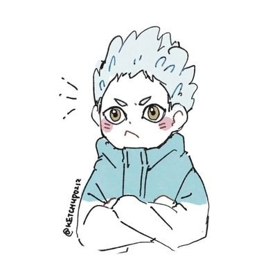 twinklefl's profile picture. it | aftg | haikyuu
.
живу жизнь