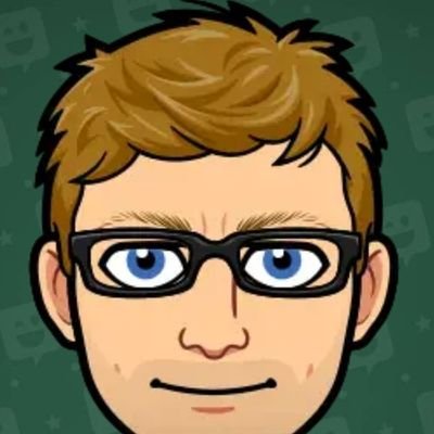 KennyMahar's profile picture. Photography Enthusiast and Life Couch