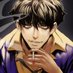 Taka (@takazotaru) Twitter profile photo Taka (@takazotaru) Twitter profile photo