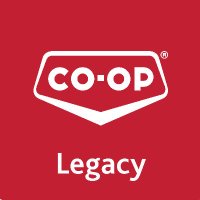 Legacy Co-op Agro(@legacycoopagro) 's Twitter Profile Photo