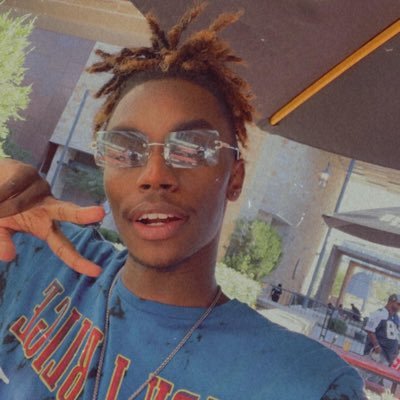 LIBRAT ♎️ 🤴🏾 The face of the city and thats why they mad 🤪