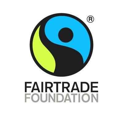 FairtradeUK Profile Picture