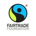 Fairtrade Foundation Profile Image