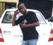 OwuraPepe's profile picture. God to whom vengeance belongs,let your Glory continue shinning in me