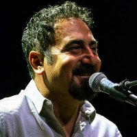 Mikaîl Aslan (@mikailaslan_ma) 's Twitter Profile Photo Mikaîl Aslan (@mikailaslan_ma) 's Twitter Profile Photo