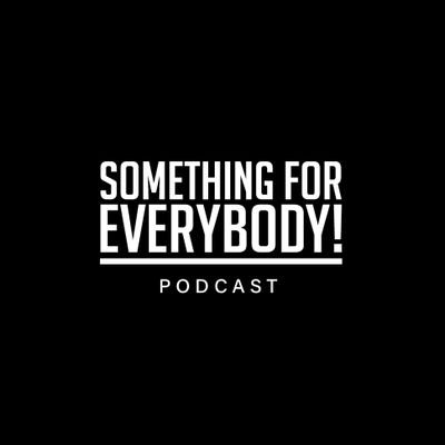 A podcast by @AaronMachbitz ❤️🚀 ALL Episodes HERE: https://t.co/PgU4Qnb6cH | New episodes every Tuesday and Friday | Bonus episodes on @Join4Everybody