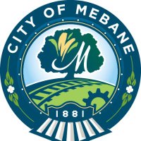 City of Mebane(@CityMebane) 's Twitter Profile Photo