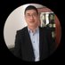 Ricky Lim 🔥🔥🔥 (@hpayric) Twitter profile photo Ricky Lim 🔥🔥🔥 (@hpayric) Twitter profile photo
