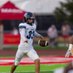 Jordan Lasky (@jordanlasky13) Twitter profile photo Jordan Lasky (@jordanlasky13) Twitter profile photo