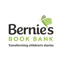 Bernie's Book Bank(@berniesbookbank) 's Twitter Profileg
