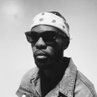 Ben Hilly - Self Medication EP coming soon (@benhilly) 's Twitter Profile
