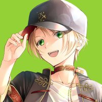N。 (@nnn_132_83) 's Twitter Profile Photo N。 (@nnn_132_83) 's Twitter Profile Photo