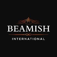 Beamish International(@Beamish_Intl) 's Twitter Profile Photo